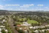 9 Appel Street, Chelmer, Qld 4068-Image