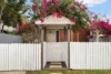 9 Appel Street, Chelmer, Qld 4068-Image