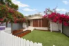 9 Appel Street, Chelmer, Qld 4068-Image