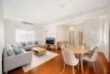 9 Appel Street, Chelmer, Qld 4068-Image