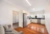 9 Appel Street, Chelmer, Qld 4068-Image