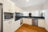 9 Appel Street, Chelmer, Qld 4068-Image