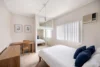 9 Appel Street, Chelmer, Qld 4068-Image