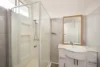 9 Appel Street, Chelmer, Qld 4068-Image