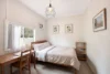 9 Appel Street, Chelmer, Qld 4068-Image