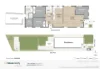 9 Appel Street, Chelmer, Qld 4068-Floorplan