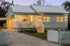 9 Appenine Road, Yerrinbool, NSW 2575