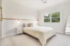 9 Appenine Road, Yerrinbool, NSW 2575-Image
