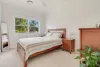 9 Appenine Road, Yerrinbool, NSW 2575-Image