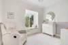 9 Appenine Road, Yerrinbool, NSW 2575-Image