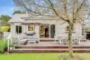 9 Appenine Road, Yerrinbool, NSW 2575-Image