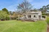 9 Appenine Road, Yerrinbool, NSW 2575-Image