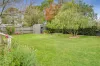 9 Appenine Road, Yerrinbool, NSW 2575-Image