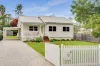 9 Appenine Road, Yerrinbool, NSW 2575-Image