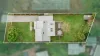 9 Appenine Road, Yerrinbool, NSW 2575-Image