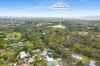 9 Appenine Road, Yerrinbool, NSW 2575-Image