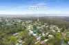 9 Appenine Road, Yerrinbool, NSW 2575-Image