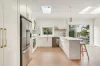 9 Appenine Road, Yerrinbool, NSW 2575-Image