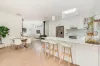 9 Appenine Road, Yerrinbool, NSW 2575-Image