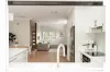 9 Appenine Road, Yerrinbool, NSW 2575-Image