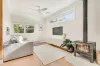 9 Appenine Road, Yerrinbool, NSW 2575-Image