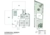 9 Appenine Road, Yerrinbool, NSW 2575-Floorplan