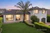 9 Appian Circuit, Baulkham Hills, NSW 2153