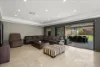9 Appian Circuit, Baulkham Hills, NSW 2153-Image