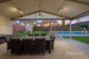 9 Appian Circuit, Baulkham Hills, NSW 2153-Image