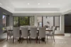 9 Appian Circuit, Baulkham Hills, NSW 2153-Image