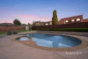 9 Appian Circuit, Baulkham Hills, NSW 2153-Image