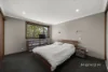 9 Appian Circuit, Baulkham Hills, NSW 2153-Image