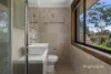 9 Appian Circuit, Baulkham Hills, NSW 2153-Image