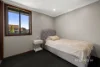 9 Appian Circuit, Baulkham Hills, NSW 2153-Image