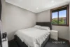 9 Appian Circuit, Baulkham Hills, NSW 2153-Image