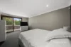 9 Appian Circuit, Baulkham Hills, NSW 2153-Image