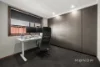 9 Appian Circuit, Baulkham Hills, NSW 2153-Image