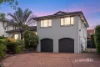 9 Appian Circuit, Baulkham Hills, NSW 2153-Image
