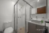 9 Appian Circuit, Baulkham Hills, NSW 2153-Image