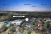 9 Appian Circuit, Baulkham Hills, NSW 2153-Image