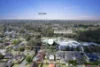 9 Appian Circuit, Baulkham Hills, NSW 2153-Image