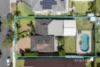 9 Appian Circuit, Baulkham Hills, NSW 2153-Image