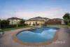 9 Appian Circuit, Baulkham Hills, NSW 2153-Image
