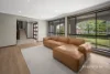 9 Appian Circuit, Baulkham Hills, NSW 2153-Image