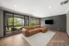 9 Appian Circuit, Baulkham Hills, NSW 2153-Image