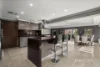 9 Appian Circuit, Baulkham Hills, NSW 2153-Image