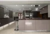 9 Appian Circuit, Baulkham Hills, NSW 2153-Image