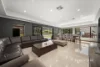 9 Appian Circuit, Baulkham Hills, NSW 2153-Image