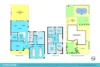 9 Appian Circuit, Baulkham Hills, NSW 2153-Floorplan