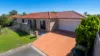 9 Apple Gum Place, Fitzgibbon QLD 4018-Image